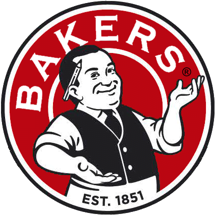 Bakers