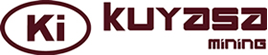 Kuyasa Mining