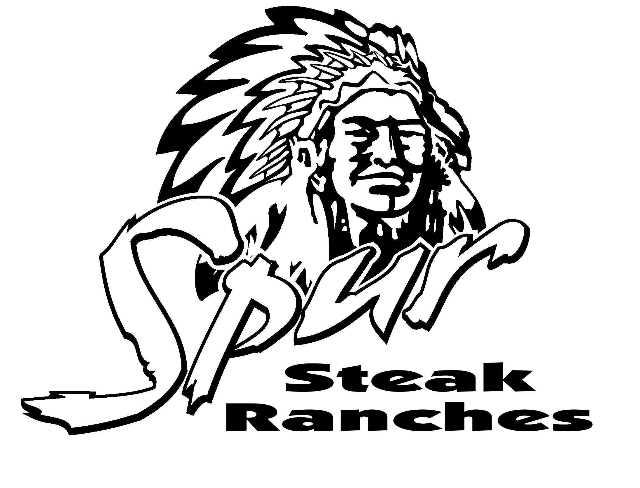 Spur