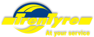 TrenTyre